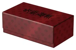 squaroes-collectors-case-800-jujutsu-kaisen-techniki-klatw