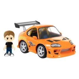 jza80-toyota-supra-z-figurka-briana-q-village-fast-and-furious-9-cm