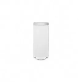klosz-do-lampy-ogrodowej-led-havana-srebno-bialy