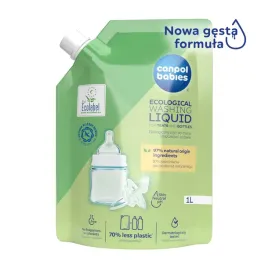 canpol-babies-ekologiczny-plyn-do-mycia-butelek-i-smoczkow-1000-ml