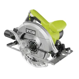 pilarka-tarczowa-rcs1400-g-1400w-5133002778-ryobi