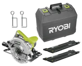 pilarka-tarczowa-rcs1600-k-1600w-5133002779-ryobi