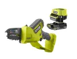 pilarka-lancuchowa-akum-ry18psx10a-120-10cm-18v-1-2ah-one-5133005434-ryobi