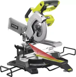 pilarka-ukosowa-pukosnica-akum-r18ms216-0-18v-0-ah-one-5133003597-ryobi