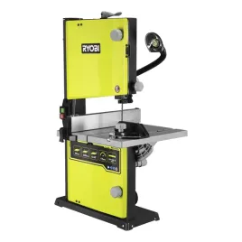 pilarka-tasmowa-do-drewna-250w-rbs250g-5133006107-ryobi