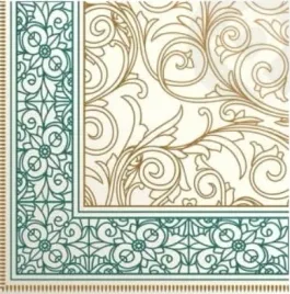 serwetki-papierowe-ornament-klasyczne-3-warstwowe-33x33cm-20-szt