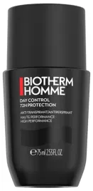 biotherm-homme-day-control-deodorant-72h-antiperspirant-roll-on-75ml