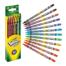 kredki-olowkowe-12-kolorow-crayola