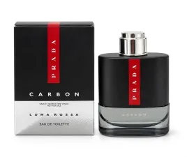 prada-luna-rossa-carbon-edt-9-ml-miniatura