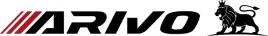 4x-opony-letnie-205-55-r16-arivo-premio-arzero-91v-55r16