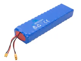 akumulator-kugo-kirin-s1-36v-8700mah-li-ion-4754
