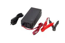 prostownik-ladowarka-do-akumulatorow-lifepo4-12-8v-10a-4137