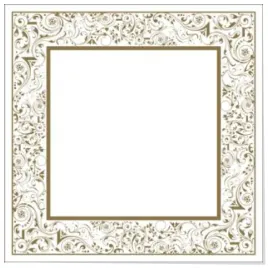 serwetki-papierowe-ornament-klasyczne-3-warstwowe-33x33cm-20-szt