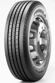 4x-315-80r22-5-opona-formula-steer-156-150l