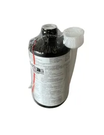klej-uszczelniacz-do-opon-audi-skoda-vw-8e0012619d