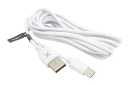 kabel-usb-typu-c-szybkie-ladowanie-dlugi-3m-przewod-do-ladowania-telefonu