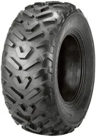 4x-24x8-00-12-opona-kenda-k530-f-2prj