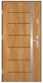 drzwi-wejsciowe-55mm-la-08t-winchester-orzech-antracyt-zloty-dab-80-lewe