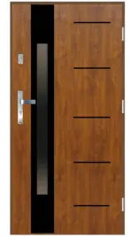 drzwi-wejsciowe-zewnetrzne-72-mm-si-24-cp-piana-pu-black-4-kolory-90-prawe