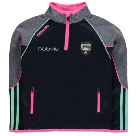 v7651-oneills-sligeach-bluza-dziecieca-3-4-lata
