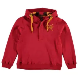 e5310-horsewear-bluza-dziecieca-z-kapturem-9-10-l