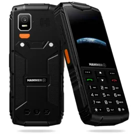 telefon-komorkowy-pancerny-wodoszczelny-hammer-horizon-lte-4g-sos-czarny