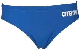 s8049-arena-solid-slipy-kapielowki-junior-92-cm