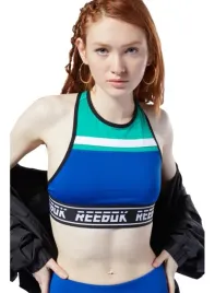 s8335-reebok-meet-you-there-low-impact-biustonosz-sport-damski-s