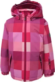 y2831-kurtka-dziewczeca-color-kids-coat-cok-dikson-g-narciarska-92