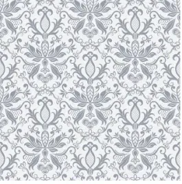 serwetki-papierowe-ornament-klasyczne-3-warstwowe-33x33cm-20-szt