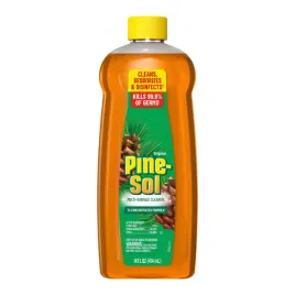 uniwersalny-plyn-do-czyszczenia-i-dezynfekcji-pine-sol-original-pine-414-ml