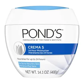 odzywczy-krem-nawilzajacy-do-skory-suchej-24h-pond-s-crema-s-400-g