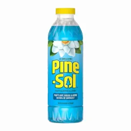 uniwersalny-plyn-do-mycia-powierzchni-pine-sol-refreshing-clean-709-ml