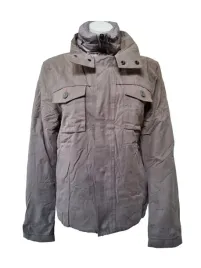 y2923-dkny-parka-kurtka-meska-s