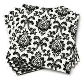 serwetki-papierowe-ornament-klasyczne-3-warstwowe-33x33cm-20-szt
