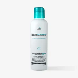 szampon-bezsiarczanowy-z-keratyna-lador-keratin-lpp-150-ml