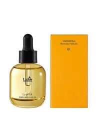 perfumowany-olejek-do-wlosow-lador-perfumed-hair-oil-la-pitta-30ml