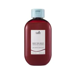 szampon-z-czerwonym-zen-szeniem-i-drozdzami-piwnymi-300-ml