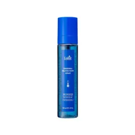 spray-termoochronny-do-ukladania-wlosow-lador-thermal-protection-100-ml