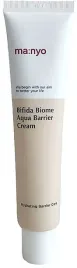nawilzajacy-krem-do-twarzy-beauty-of-joseon-z-ryzem-i-zen-szeniem-50-ml