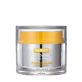 krem-do-twarzy-z-peptydami-medi-peel-peptide-9-vitanol-cream-pro-50-ml