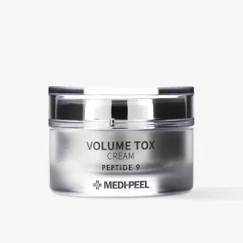 krem-przeciwstarzeniowy-z-peptydami-medi-peel-peptide-9-volume-tox-50ml
