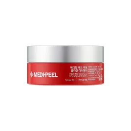 hydrozelowe-platki-z-kolagenem-medi-peel-red-lacto-collagen-60-szt