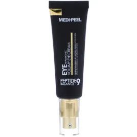 krem-odmladzajacy-do-okolic-oczu-medi-peel-peptide-9-40-ml