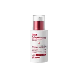 serum-z-retinolem-i-kolagenem-medi-peel-retinol-collagen-50-ml