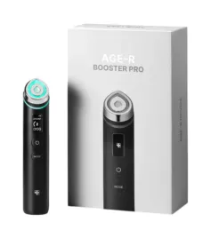 urzadzenie-do-pielegnacji-skory-w-domu-medicube-age-r-booster-pro-black