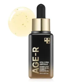 rozjasniajace-serum-medicube-age-r-vita-c-pro-ampoule-20ml