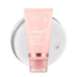 kolagenowa-nocna-maska-peel-medicube-collagen-night-75-ml