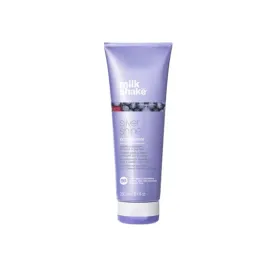 odzywka-do-wlosow-shine-milk-shake-silver-shine-250-ml