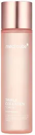 nawilzajacy-toner-medicube-triple-collagen-toner-140-ml